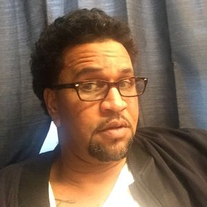 Meet your Posher, Fabian